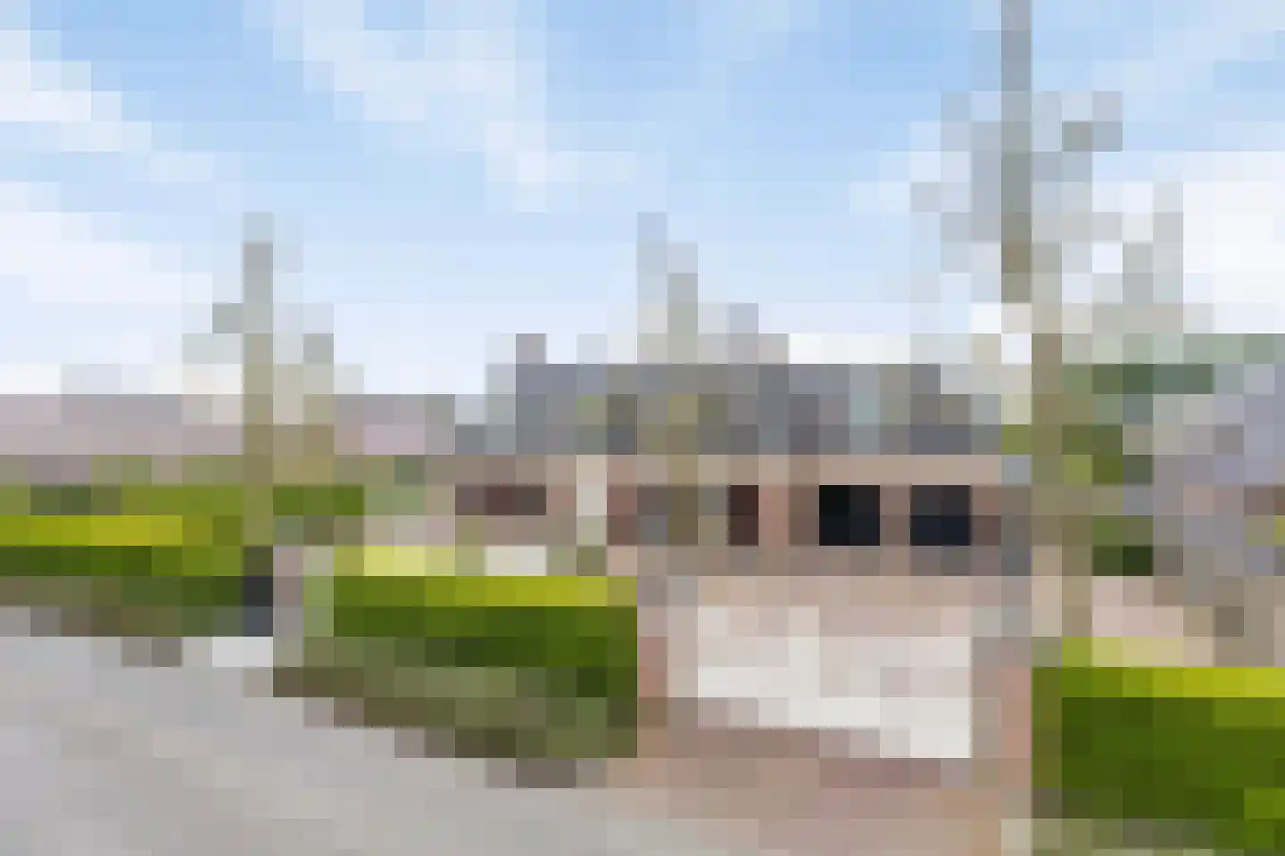 Westerdijk 34 Leimuiden thumbnail 5