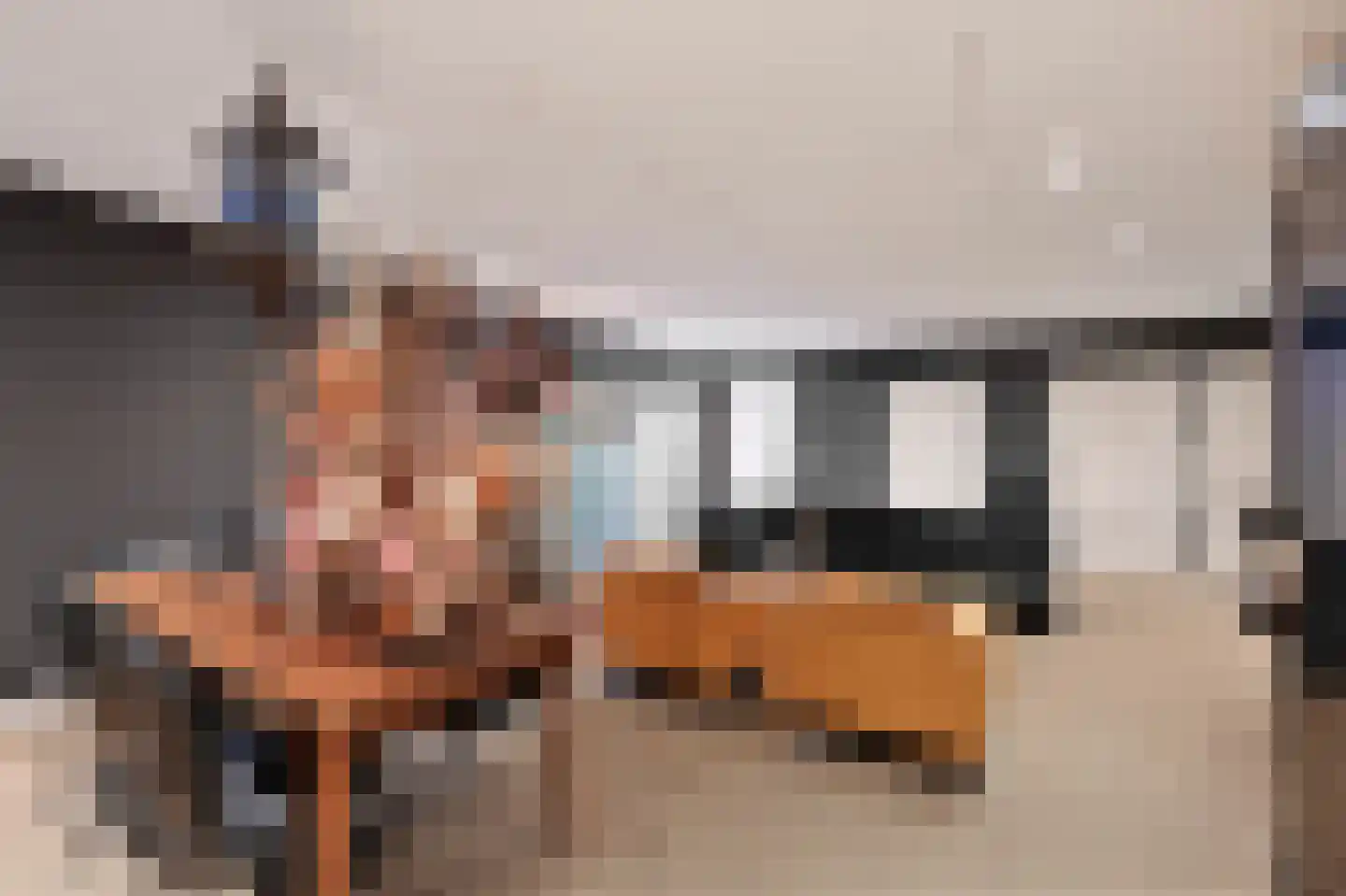 Westerdijk 34 Leimuiden thumbnail 54