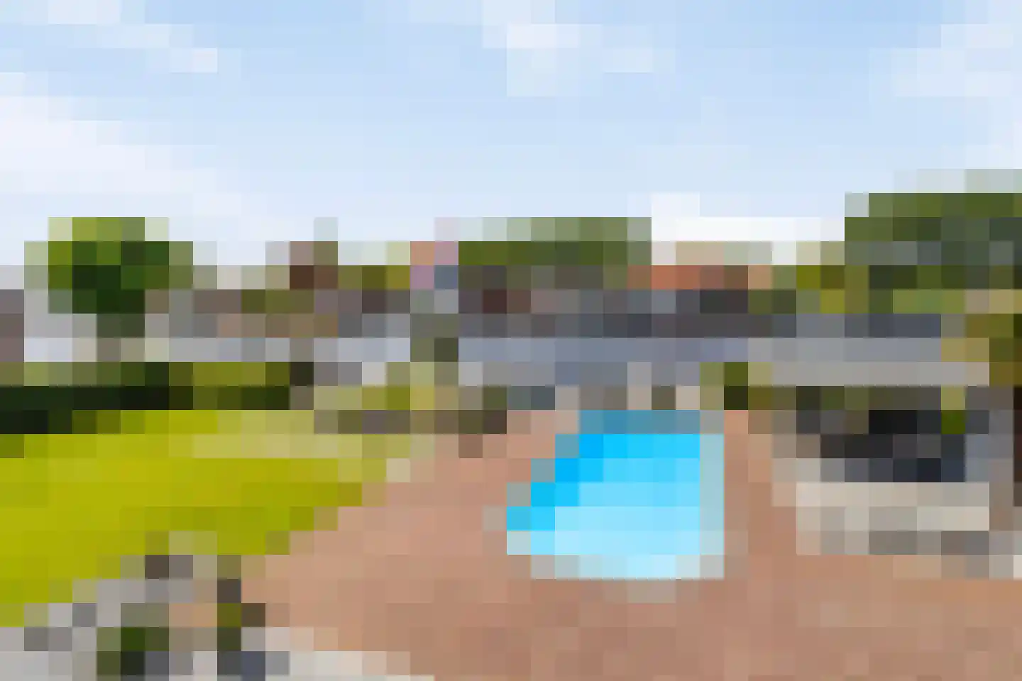Westerdijk 34 Leimuiden thumbnail 61