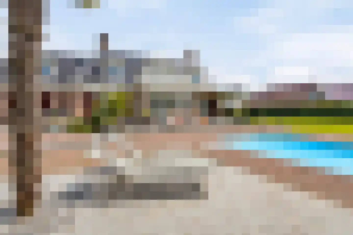 Westerdijk 34 Leimuiden thumbnail 65