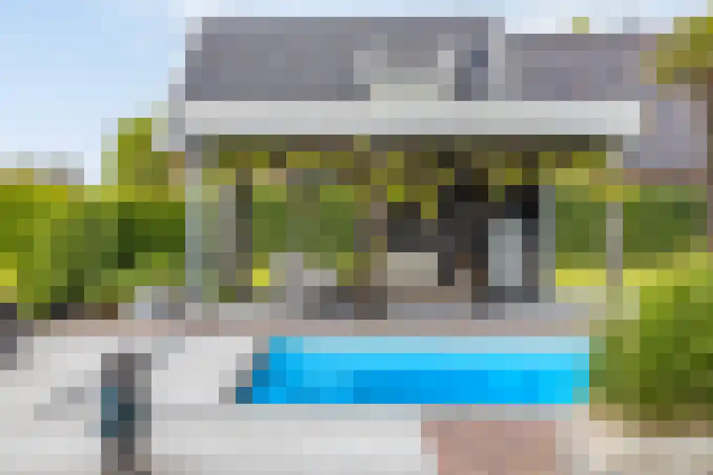 Westerdijk 34 Leimuiden thumbnail 68