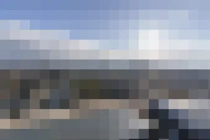 Westerdijk 4 0201 Utrecht thumbnail 16