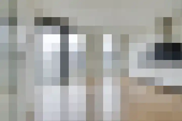 Westerdijk 4 0201 Utrecht thumbnail 7