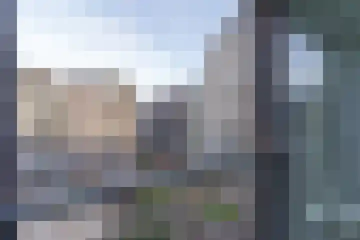 Westerdijk 4 0225 Utrecht thumbnail 10