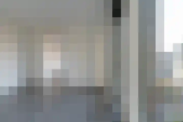 Westerdijk 4 0225 Utrecht thumbnail 14
