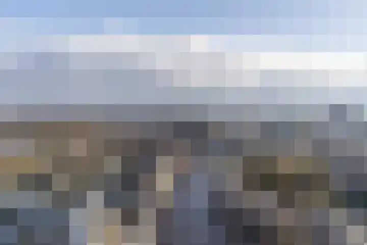 Westerdijk 4 0225 Utrecht thumbnail 18