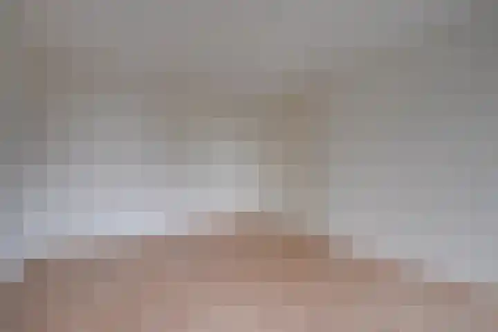 Westerdijk 4 0408 Utrecht thumbnail 15