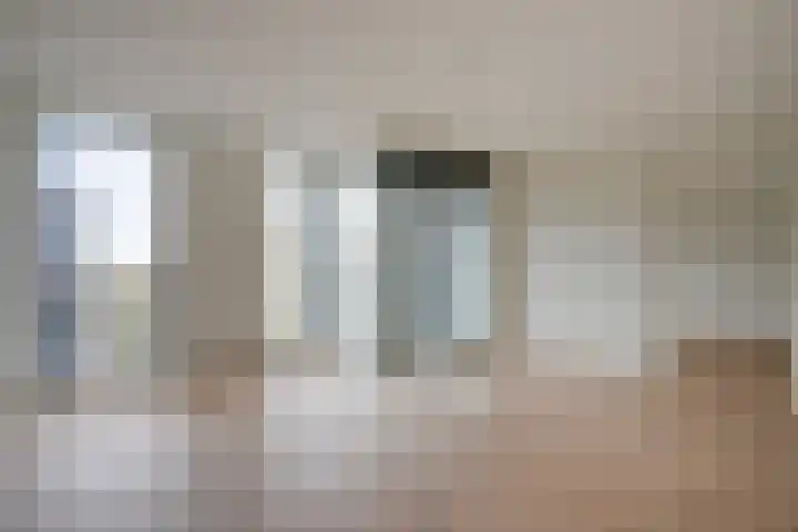 Westerdijk 4 0408 Utrecht thumbnail 7