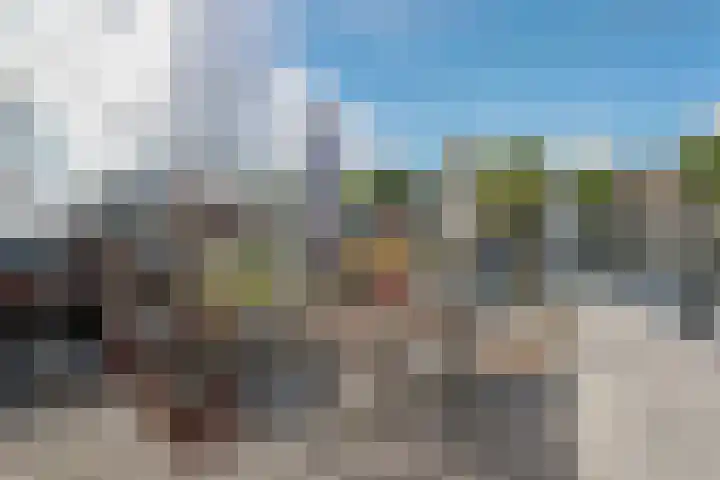 Westerdok 103 Amsterdam thumbnail 44