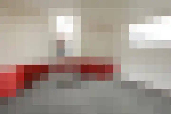Westerdok 37 Amsterdam thumbnail 25