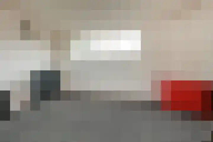Westerdok 37 Amsterdam thumbnail 27