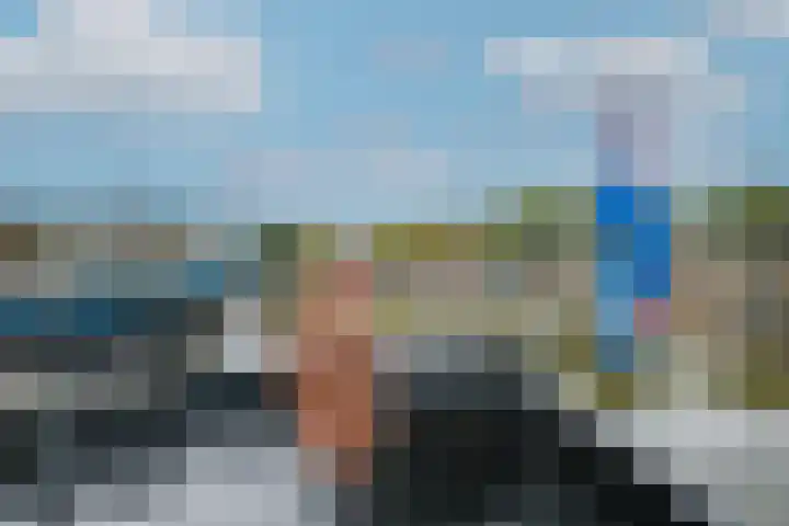 Westerdok 37 Amsterdam thumbnail 31