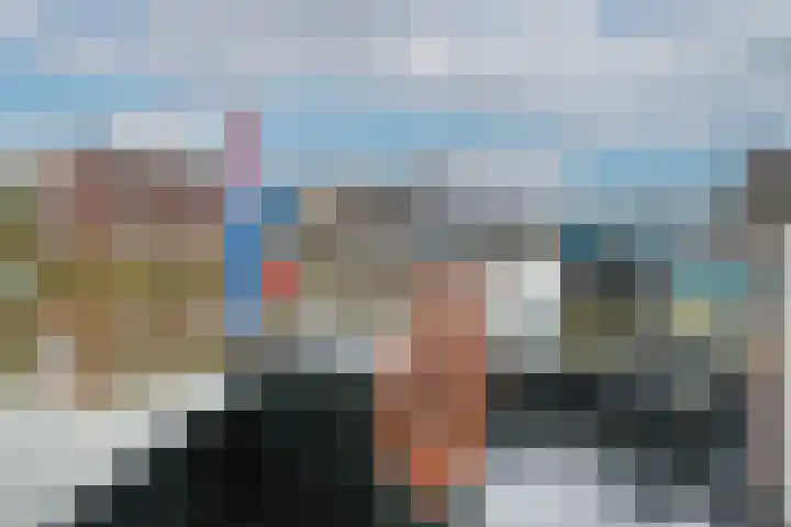Westerdok 37 Amsterdam thumbnail 32