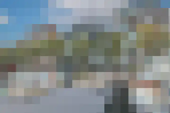 Westerdok 37 Amsterdam thumbnail 33