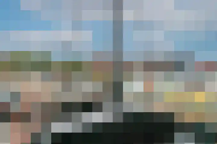 Westerdok 37 Amsterdam thumbnail 37