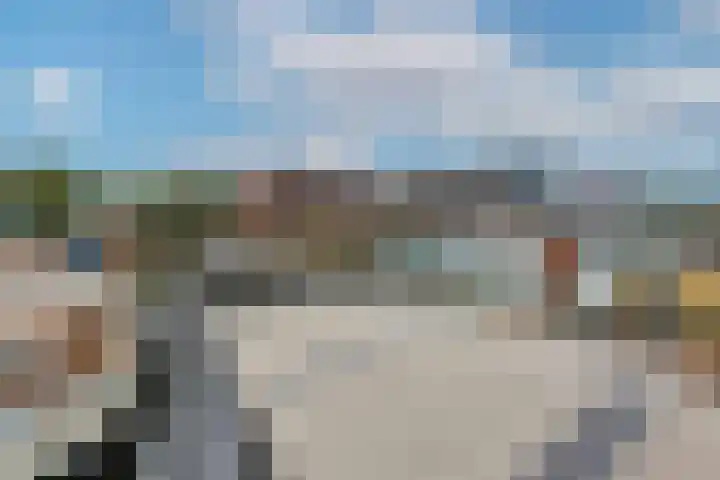 Westerdok 37 Amsterdam thumbnail 4