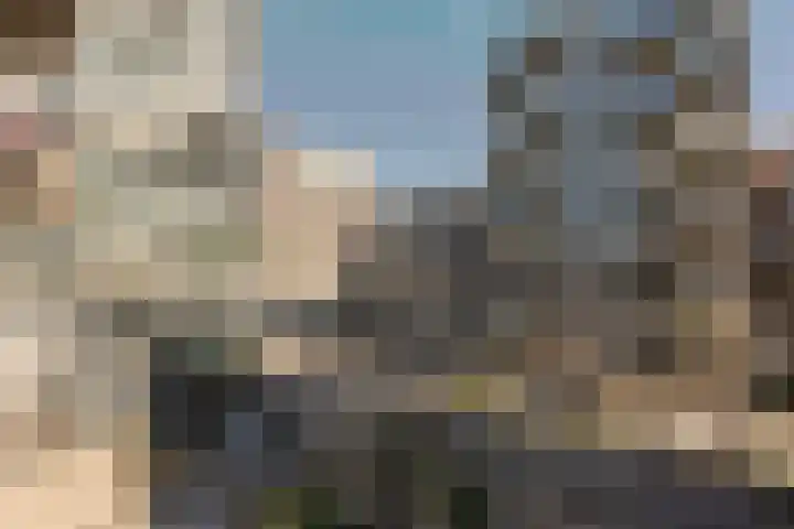 Westerdok 390 Amsterdam thumbnail 12