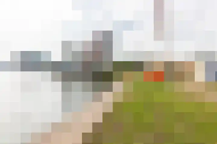 Westerdok 390 Amsterdam thumbnail 30