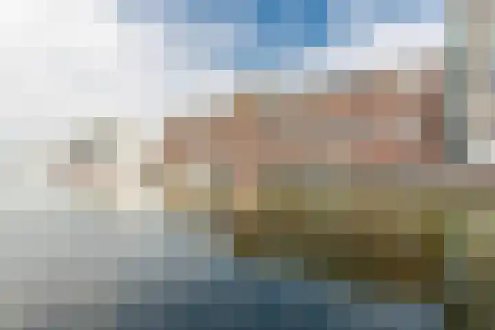 Westerdok 390 Amsterdam thumbnail 32