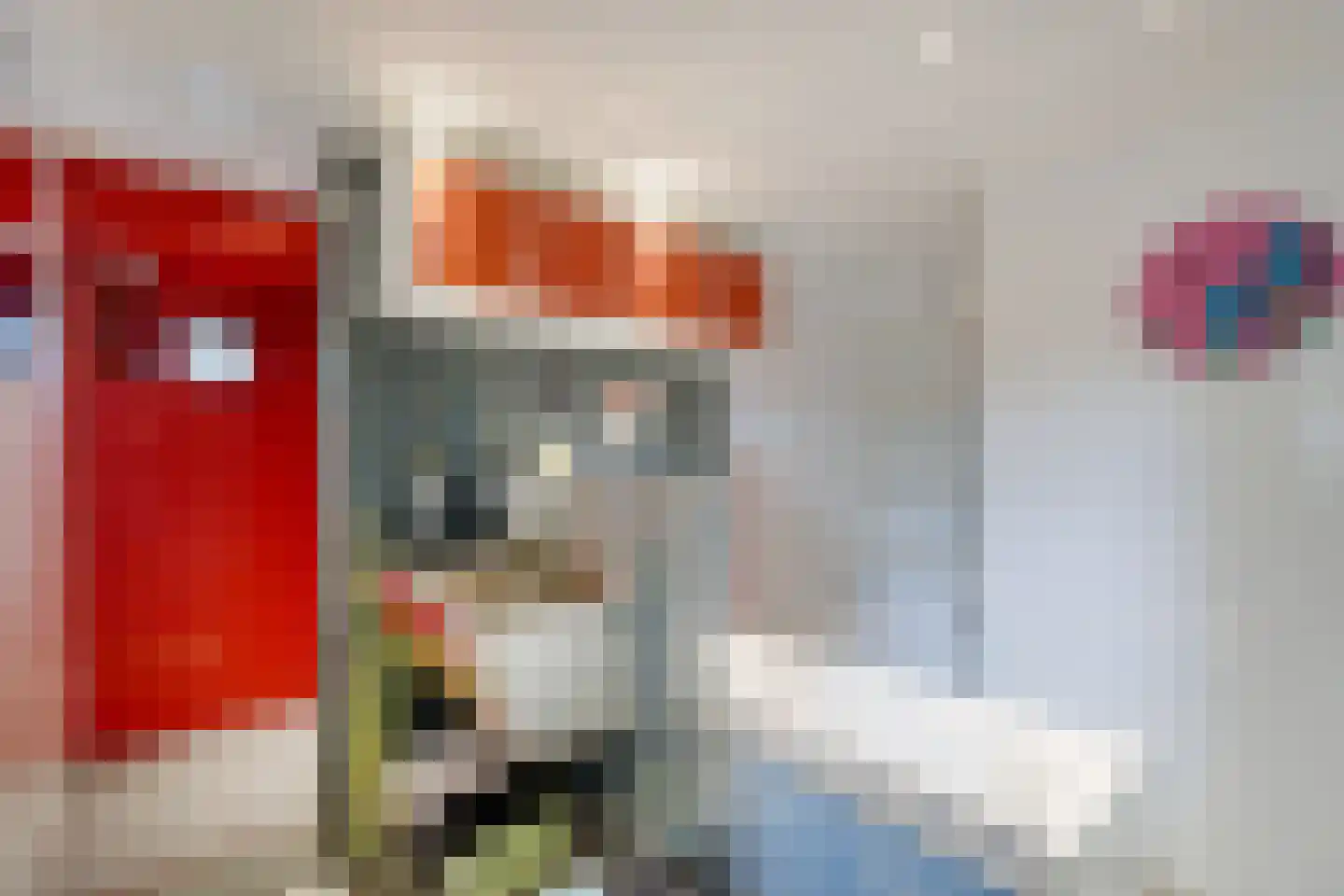 Westerdok 45 Amsterdam thumbnail 37