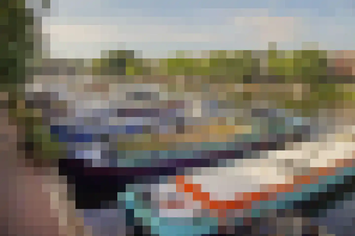 Westerdok 45 Amsterdam thumbnail 4