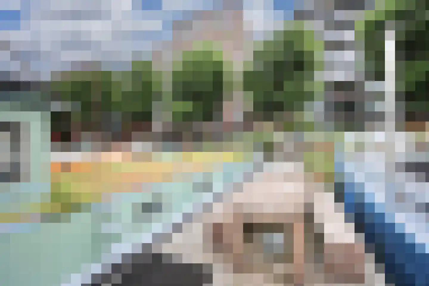 Westerdok 45 Amsterdam thumbnail 42