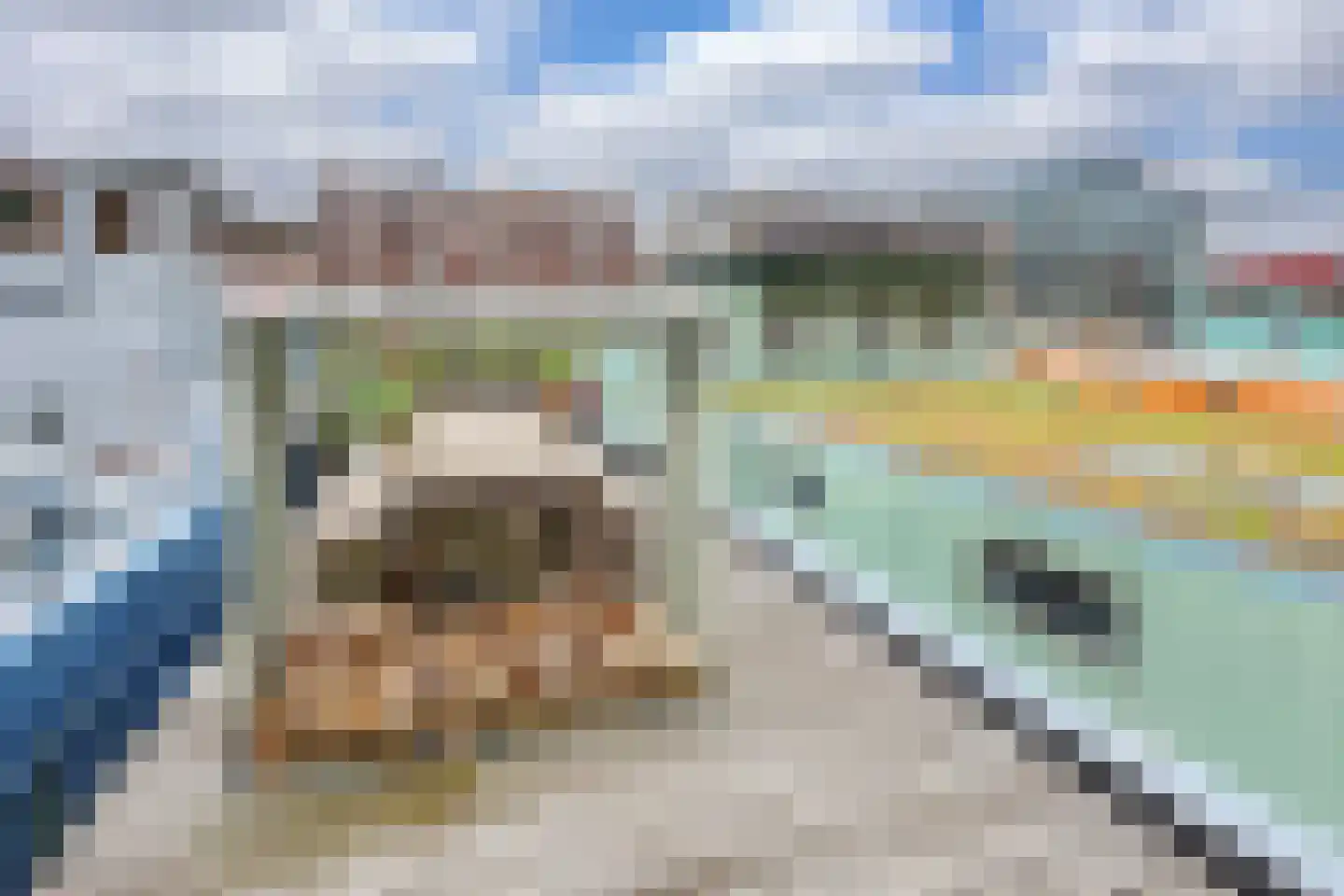 Westerdok 45 Amsterdam thumbnail 43