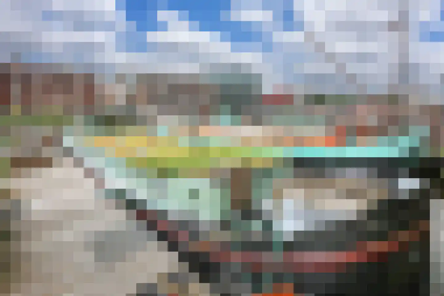 Westerdok 45 Amsterdam thumbnail 47
