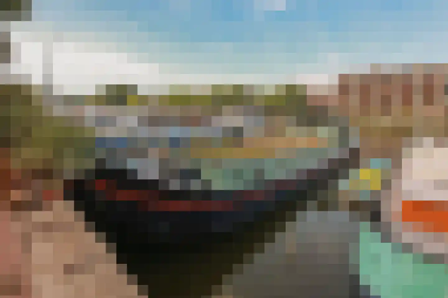 Westerdok 45 Amsterdam thumbnail 49