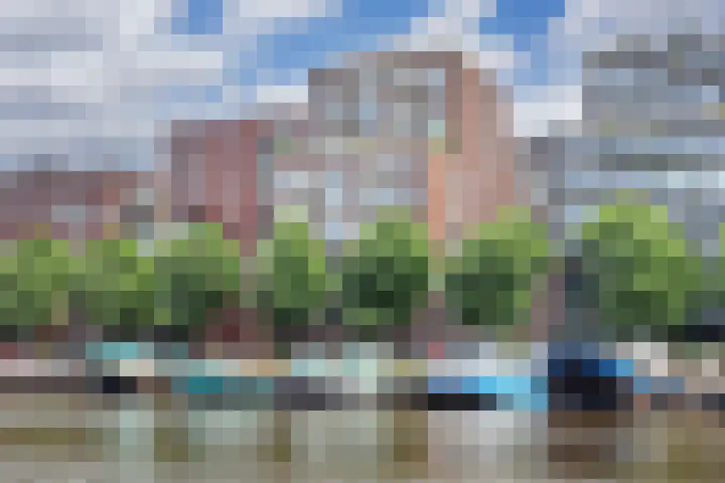 Westerdok 45 Amsterdam thumbnail 51