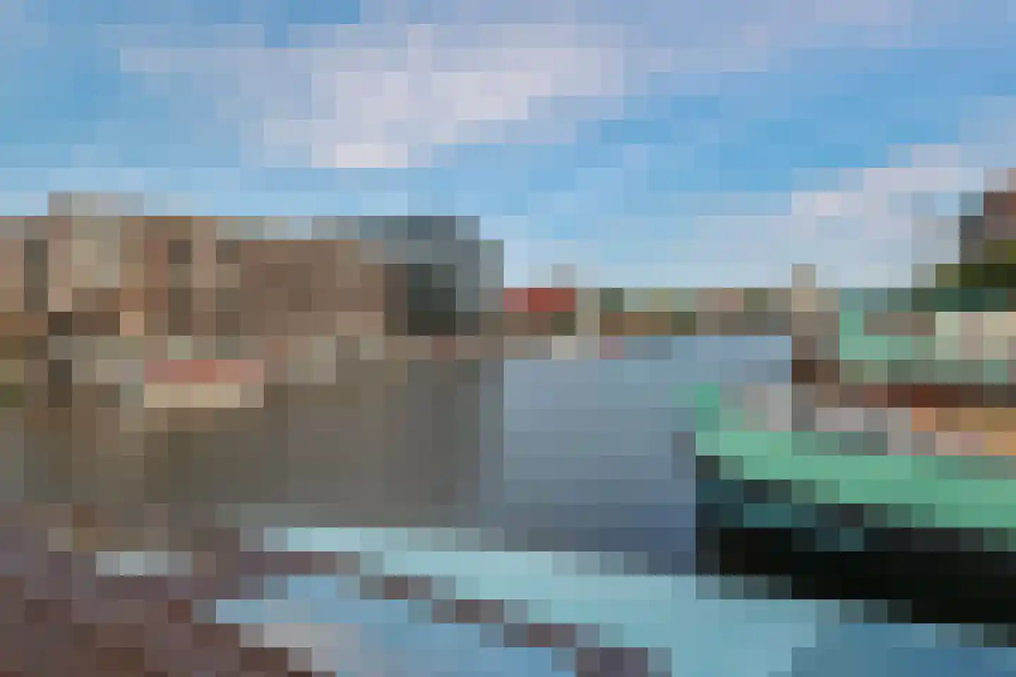 Westerdok 45 Amsterdam thumbnail 9