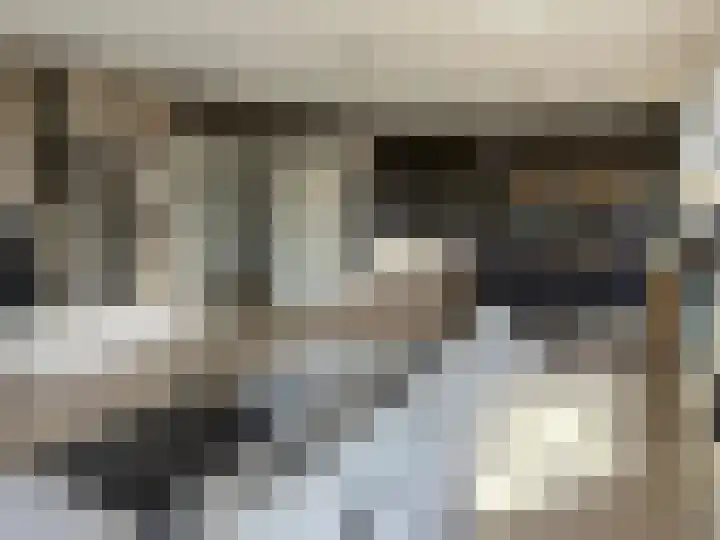 Westerdok 628 in Amsterdam