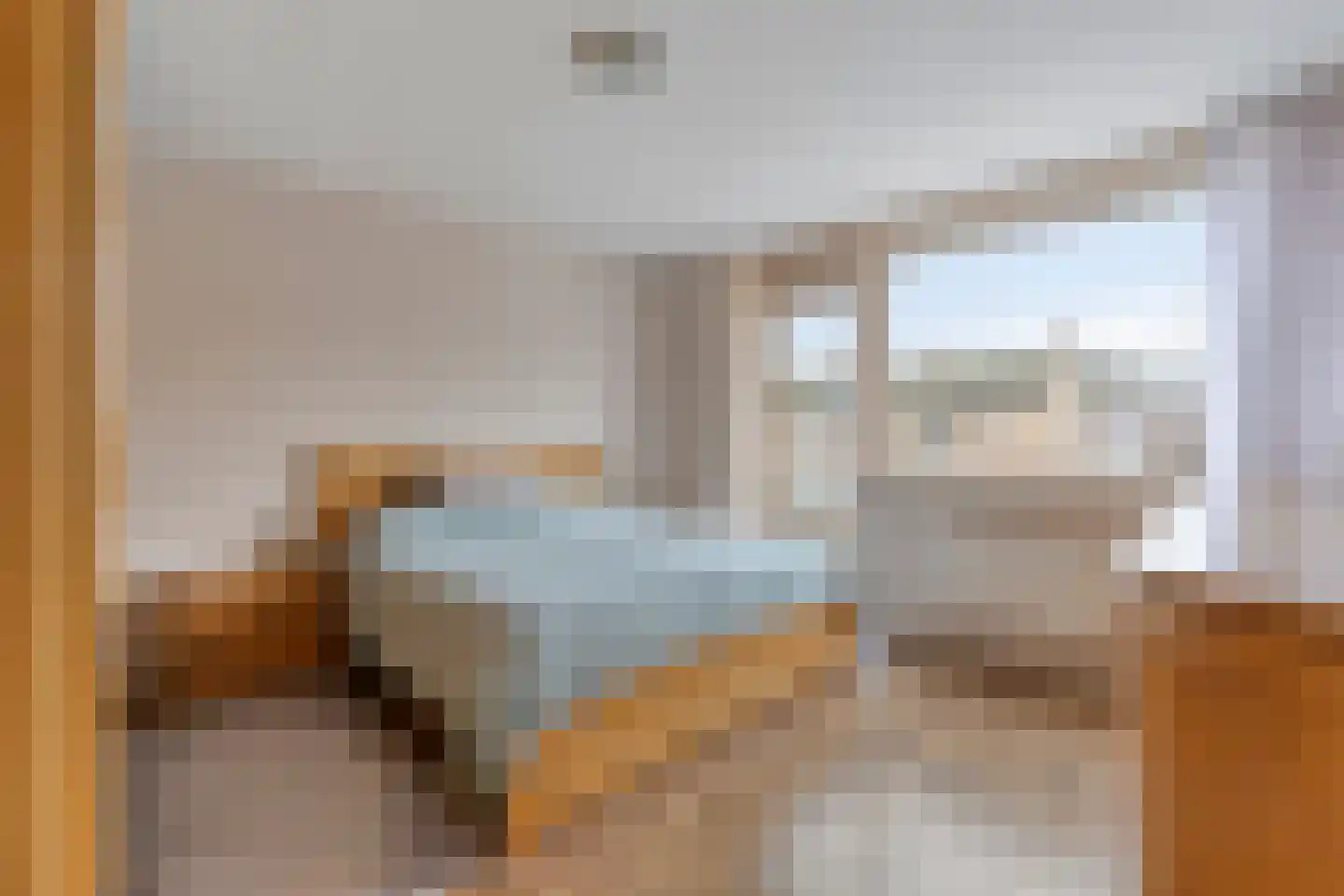 Westerdok 848 Amsterdam thumbnail 17