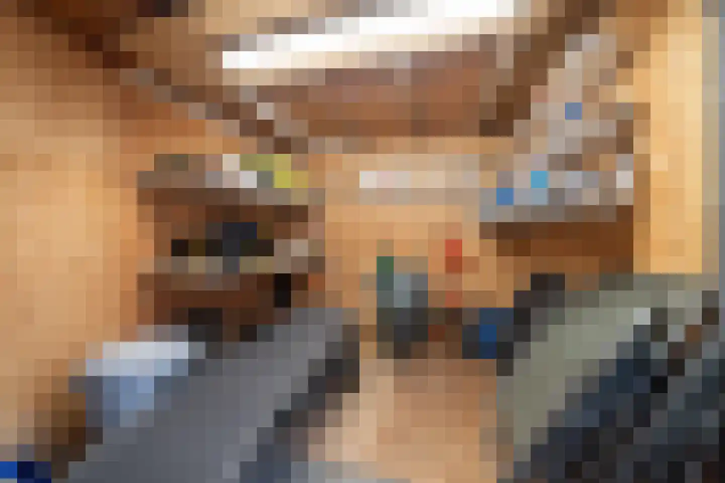 Westerdok 848 Amsterdam thumbnail 21