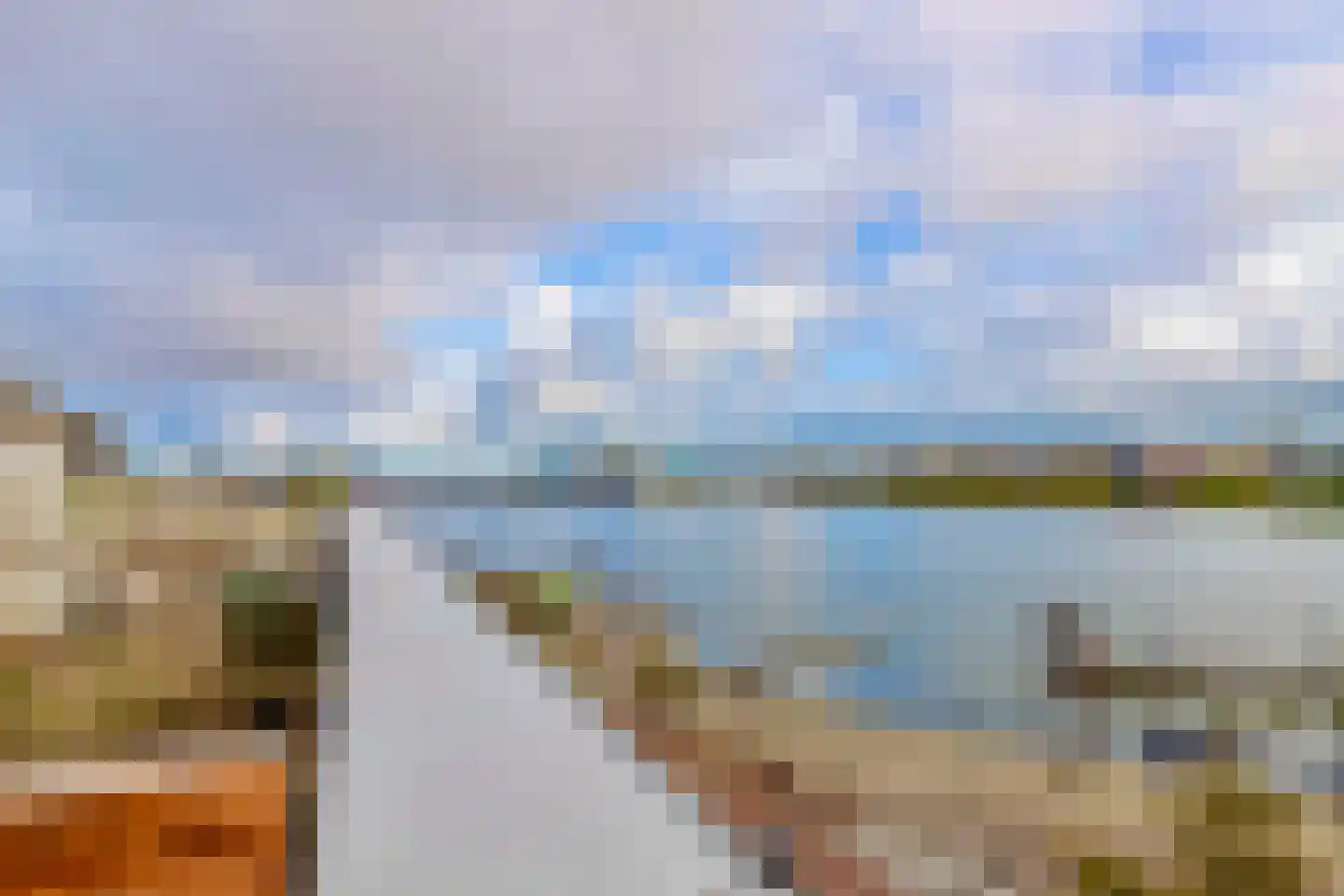 Westerdoksdijk 345 Amsterdam thumbnail 40