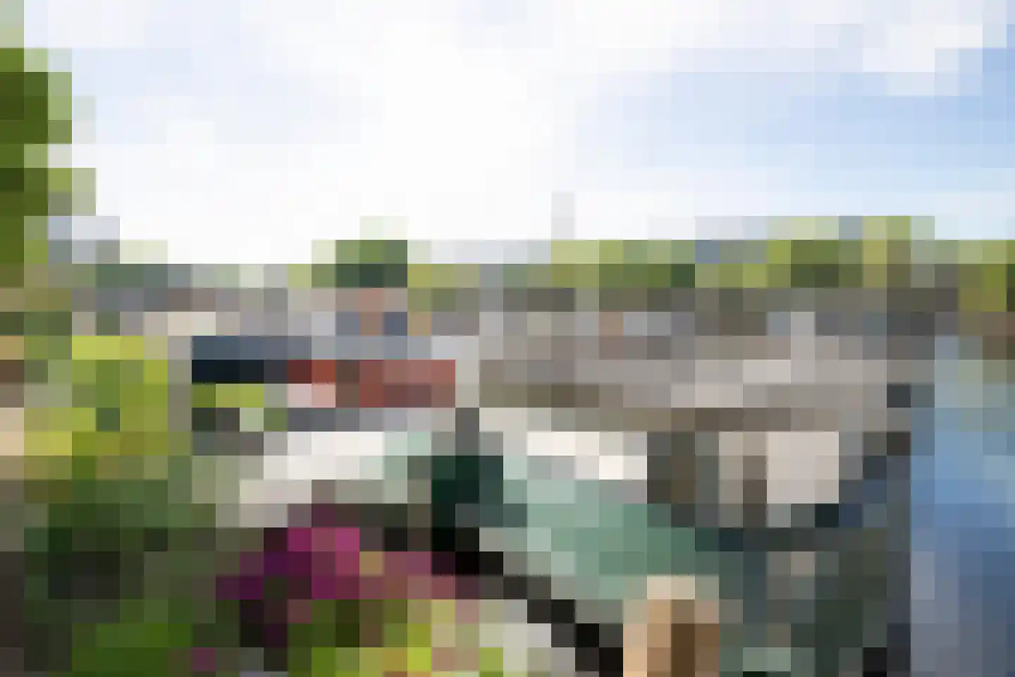 Westerdoksdijk 345 Amsterdam thumbnail 51