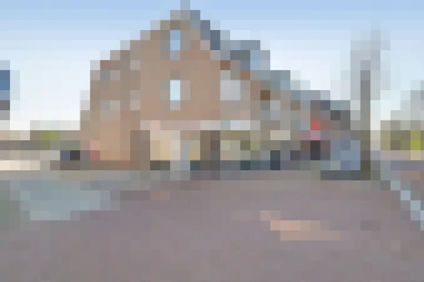 Westerdorpsstraat 31 b in Hoevelaken