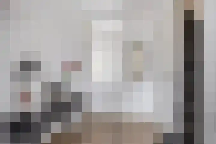Westerdreef 38 Lisse thumbnail 14