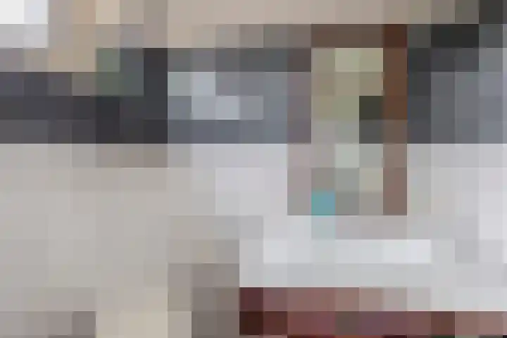 Westerdreef 38 Lisse thumbnail 24