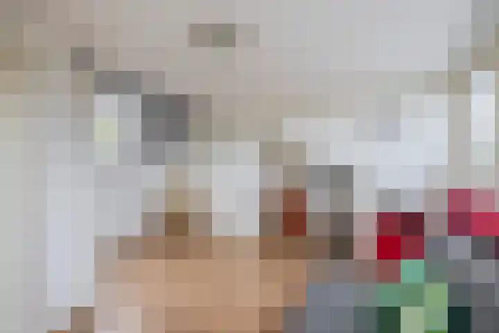 Westerdreef 38 Lisse thumbnail 27