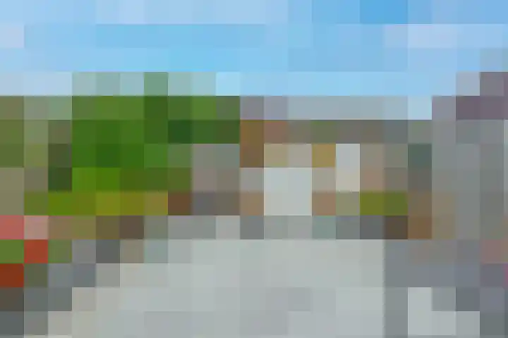 Westerdreef 38 Lisse thumbnail 34