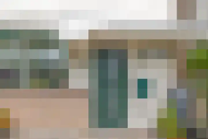 Westerdreef 38 Lisse thumbnail 38