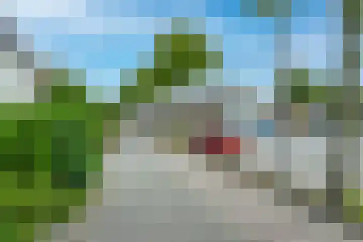 Westerdreef 38 Lisse thumbnail 39