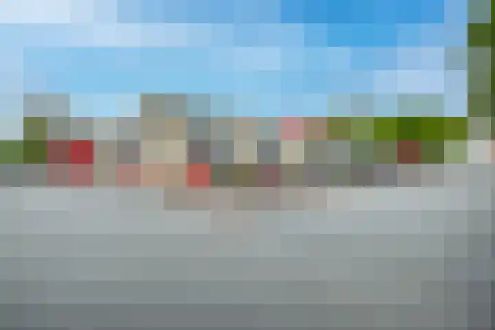 Westerdreef 38 Lisse thumbnail 40