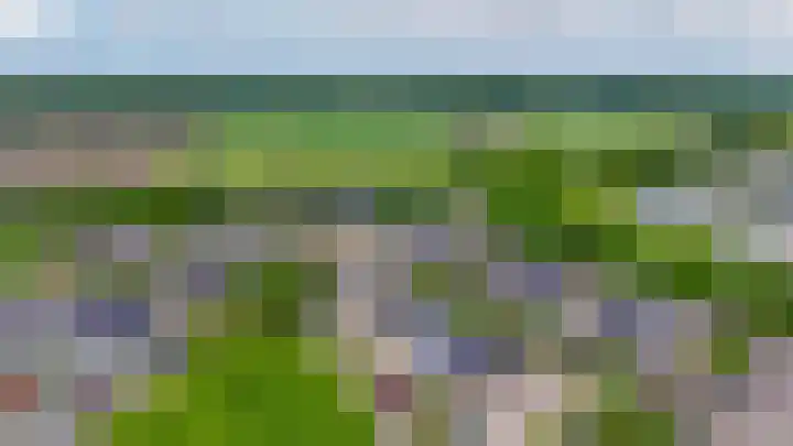 Westerdreef 38 Lisse thumbnail 41