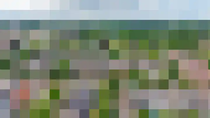 Westerdreef 38 Lisse thumbnail 42