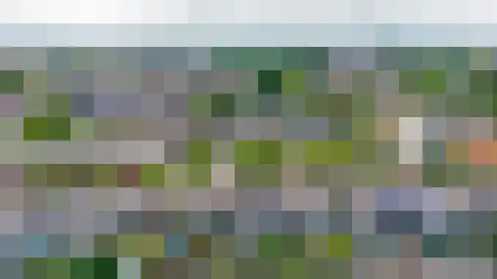 Westerdreef 38 Lisse thumbnail 44