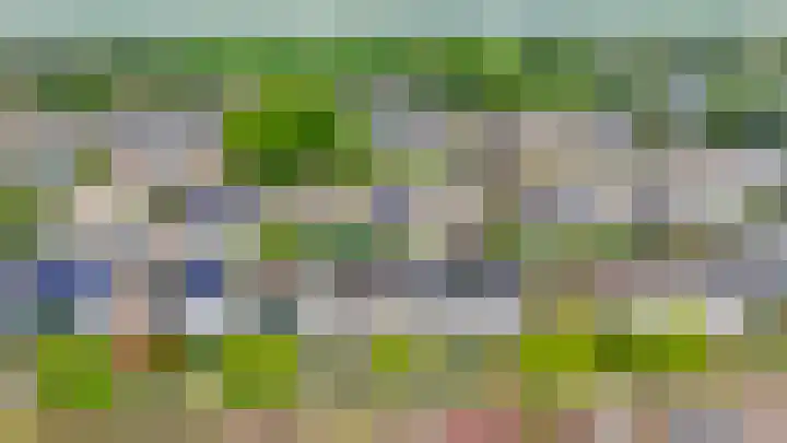 Westerdreef 38 Lisse thumbnail 46
