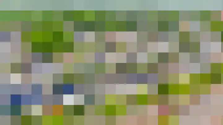 Westerdreef 38 Lisse thumbnail 47