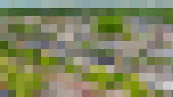 Westerdreef 38 Lisse thumbnail 48
